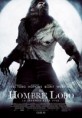 /album/fotogaleria-inicio/el-hombre-lobo-jpg/